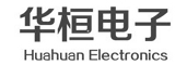 静力水准仪 沉降仪 位移计 测斜仪 激光测距仪 电子水平尺 倾角仪 振弦传感器 上海华桓电子科技